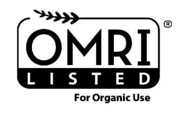 BioWorks Molt-X - 1-Quart OMRI