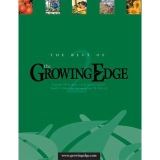 BioBizz Root-Juice 1L