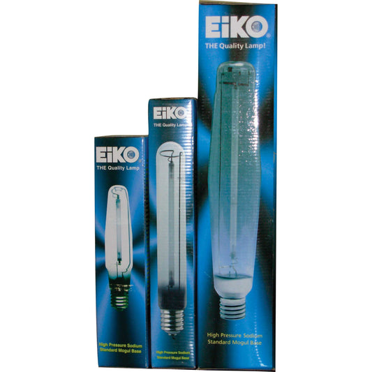 BioBizz Top-Max 500ml