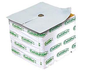 pack of 40