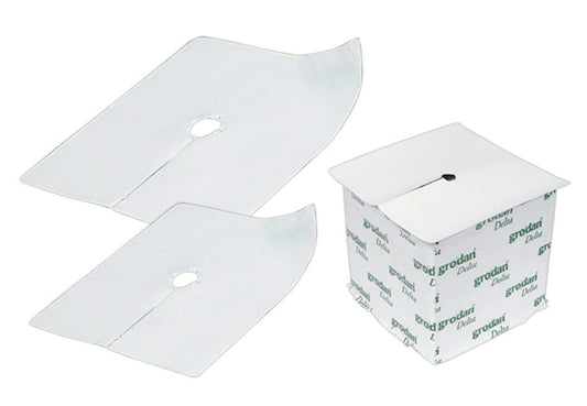 pack of 40