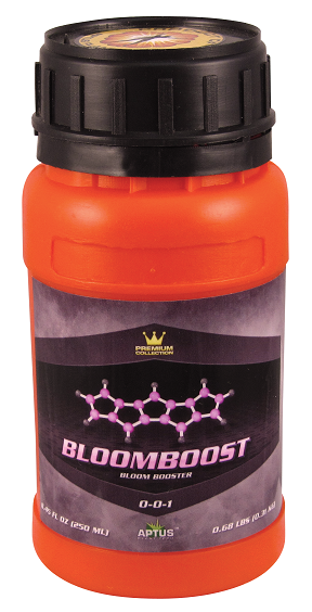 Aptus- BloomBoost - 250 ml