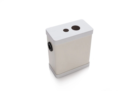 Bluelab Sample Pot for Testing Remote Reservoirs