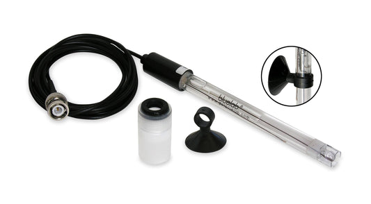Bluelab Replacement pH Probe