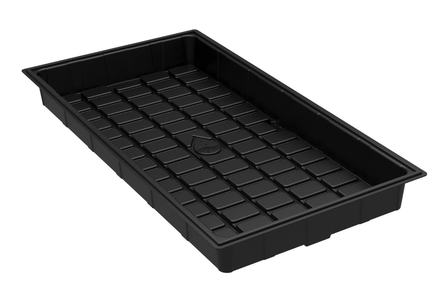 Botanicare CORE ID Tray - Black - 3' X 6' Main Image