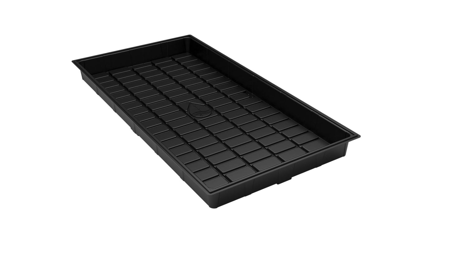 Botanicare CORE ID Tray - Black - 4' x 8' Main Image
