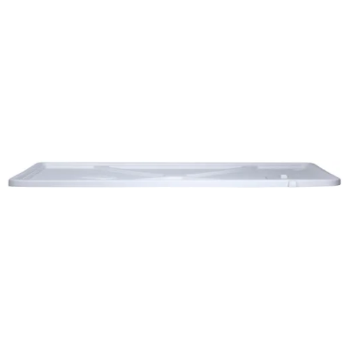 Botanicare Reservoir Lid -- 40 Gallon Resevoir Lid - White