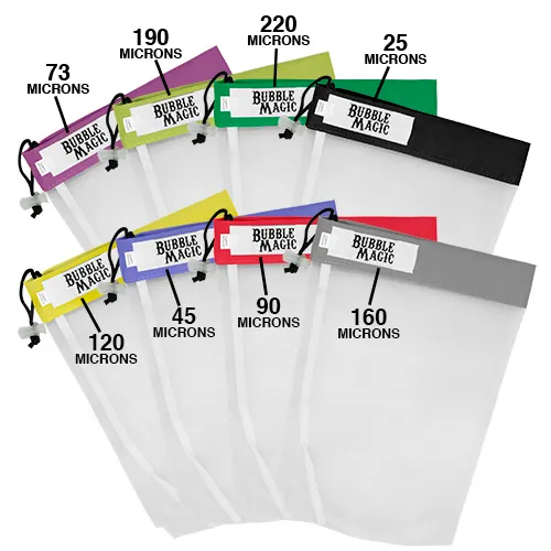 171758 With callouts