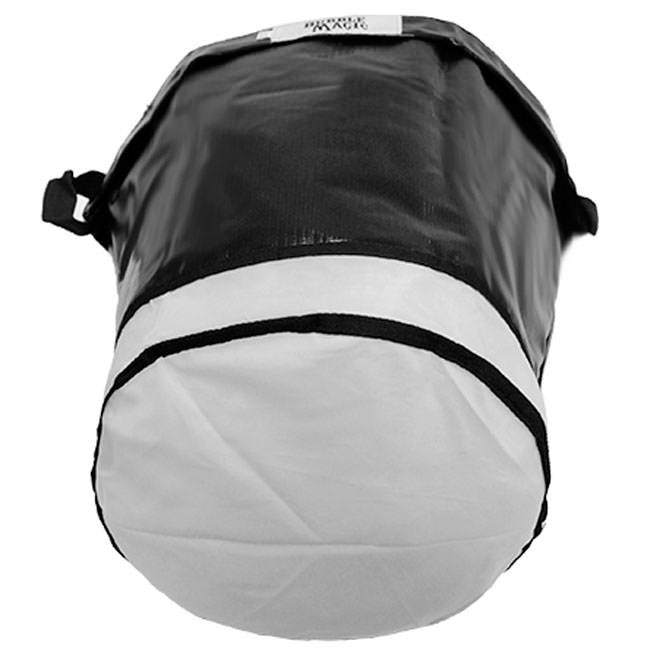 Bubble Magic Extraction Bags 5 Bag Set - 5 Gallon