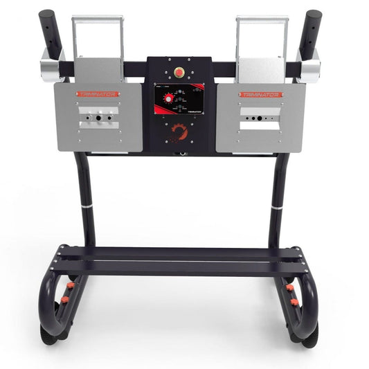 Triminator BuckMaster Pro From Image