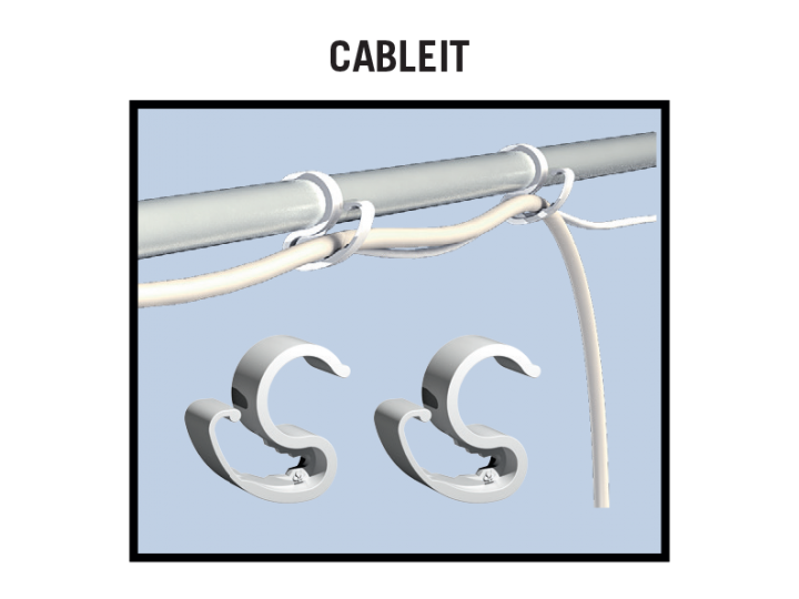CableIT