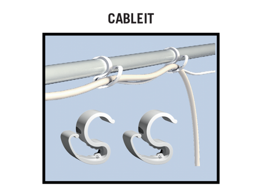 CableIT