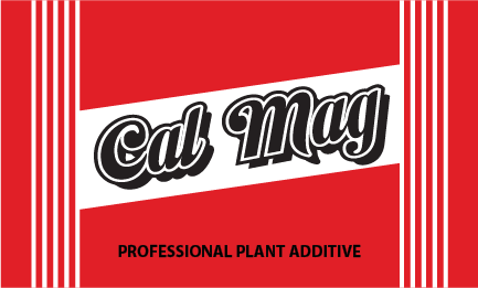 Elite 91 - CALMAG – Professional Growth Enhancer
