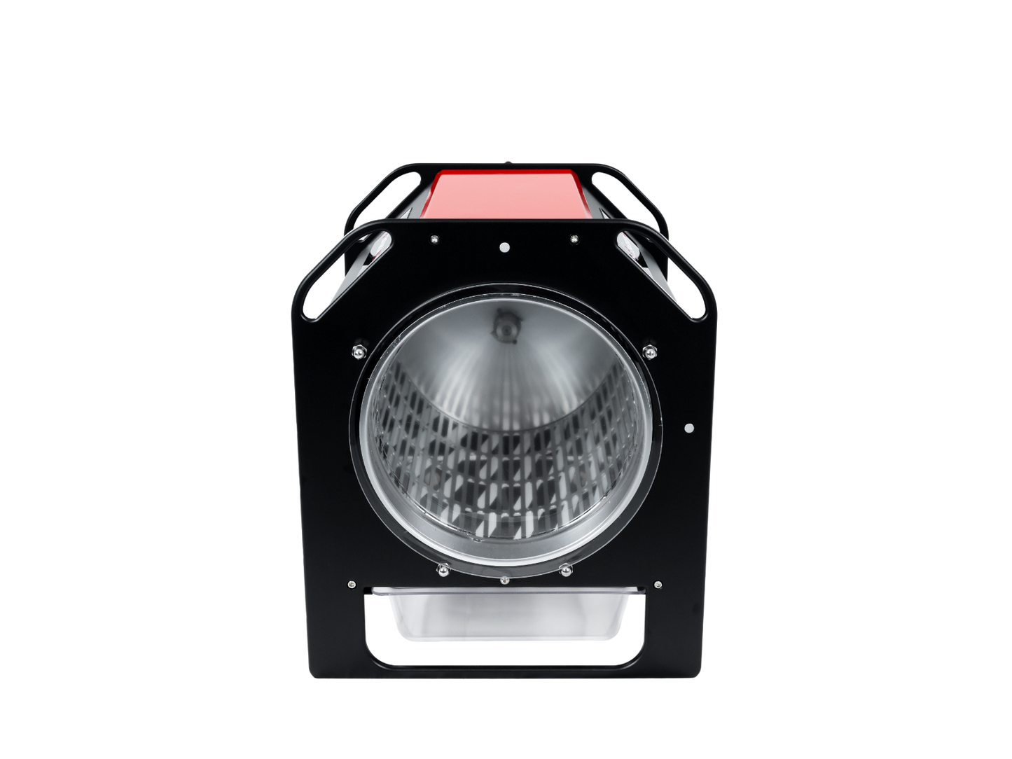 CenturionPro Dry Batch Trimmer Model 0 (DBT0)