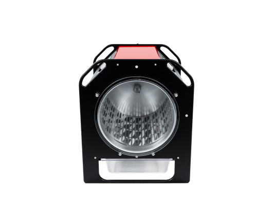 CenturionPro Dry Batch Trimmer Model 0 (DBT0)