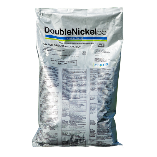 Certis USA Double Nickel 55 Main Image