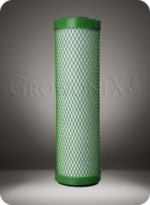 Carbon Filter 2510 CC