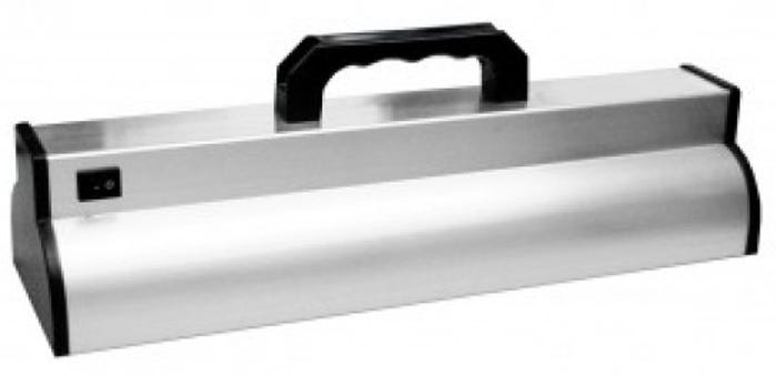 Clean Light Hobby Unit for Powdery Mildew