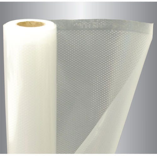 Vacuum Seal Bags - 11in. x 19.5ft. (All Clear)