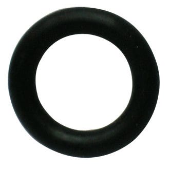 Co2 regulator Inlet washer