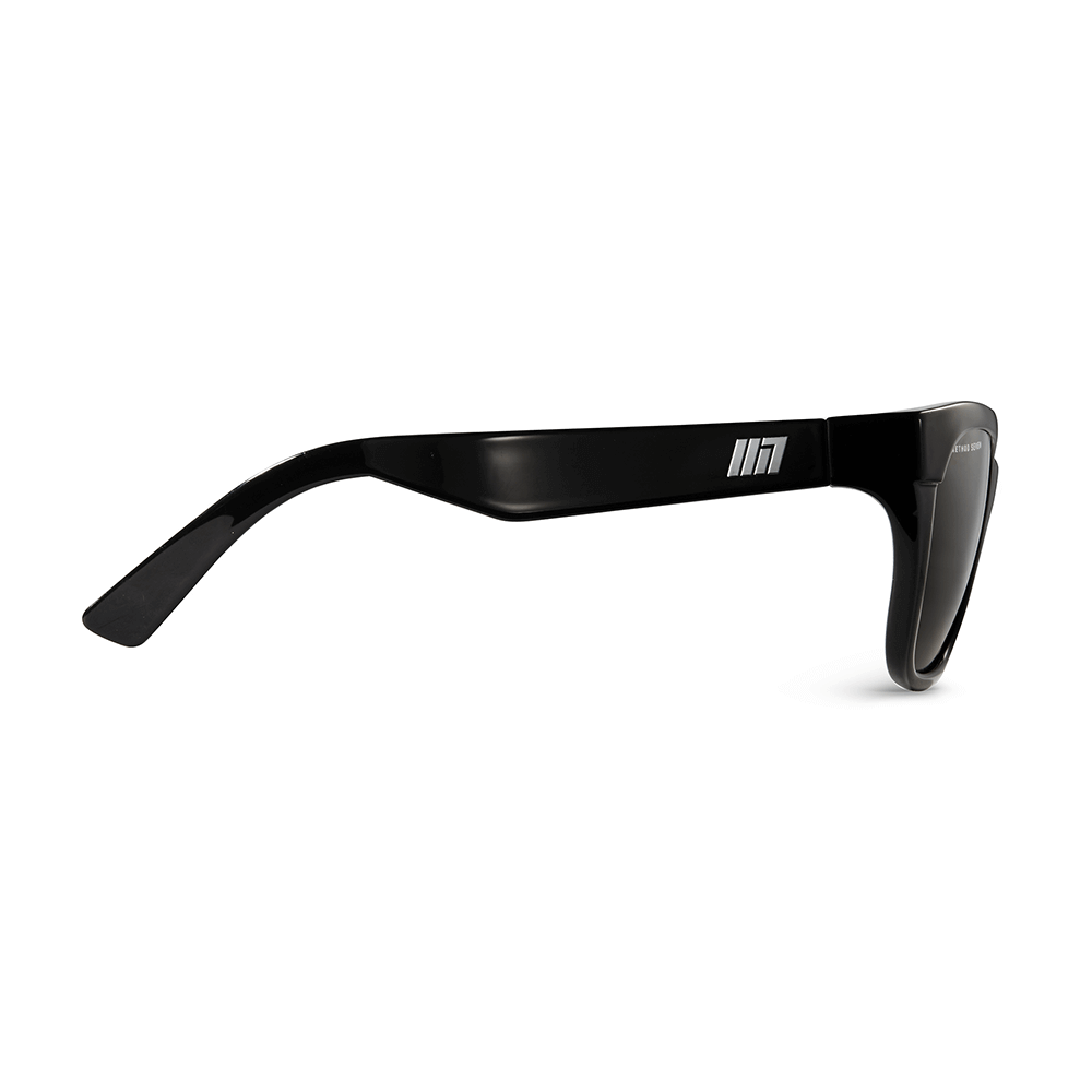 Method Seven Coup Sun Polarized Glasses