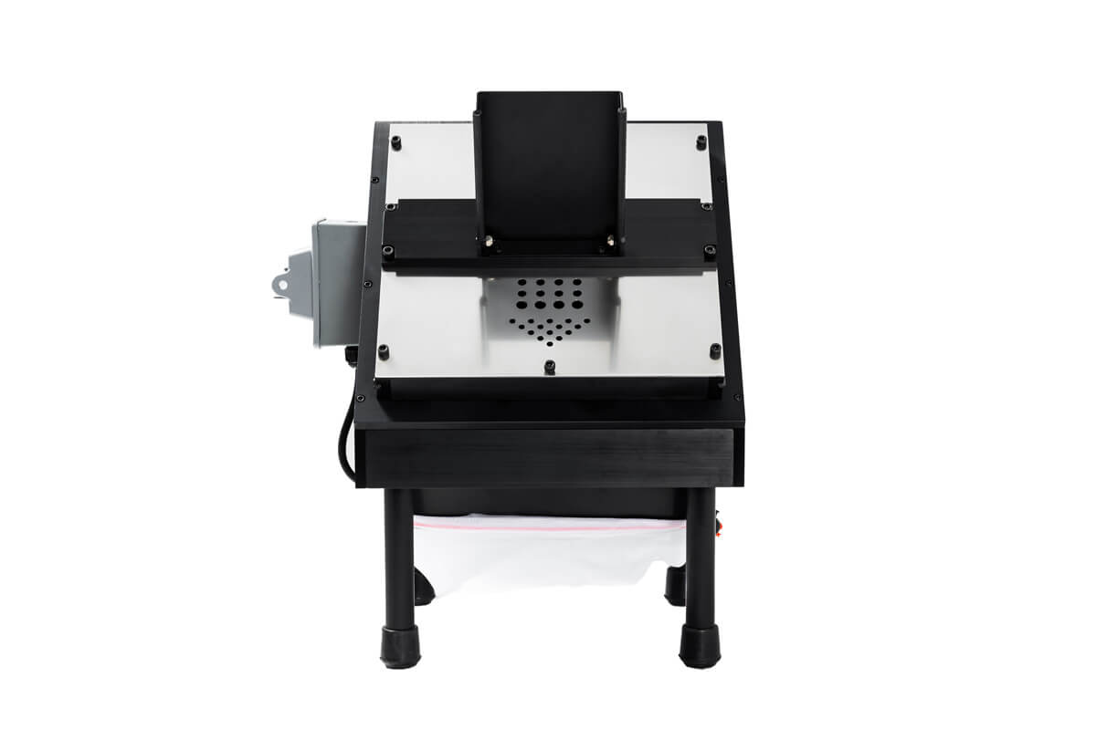 CenturionPro GC Mini Bucker