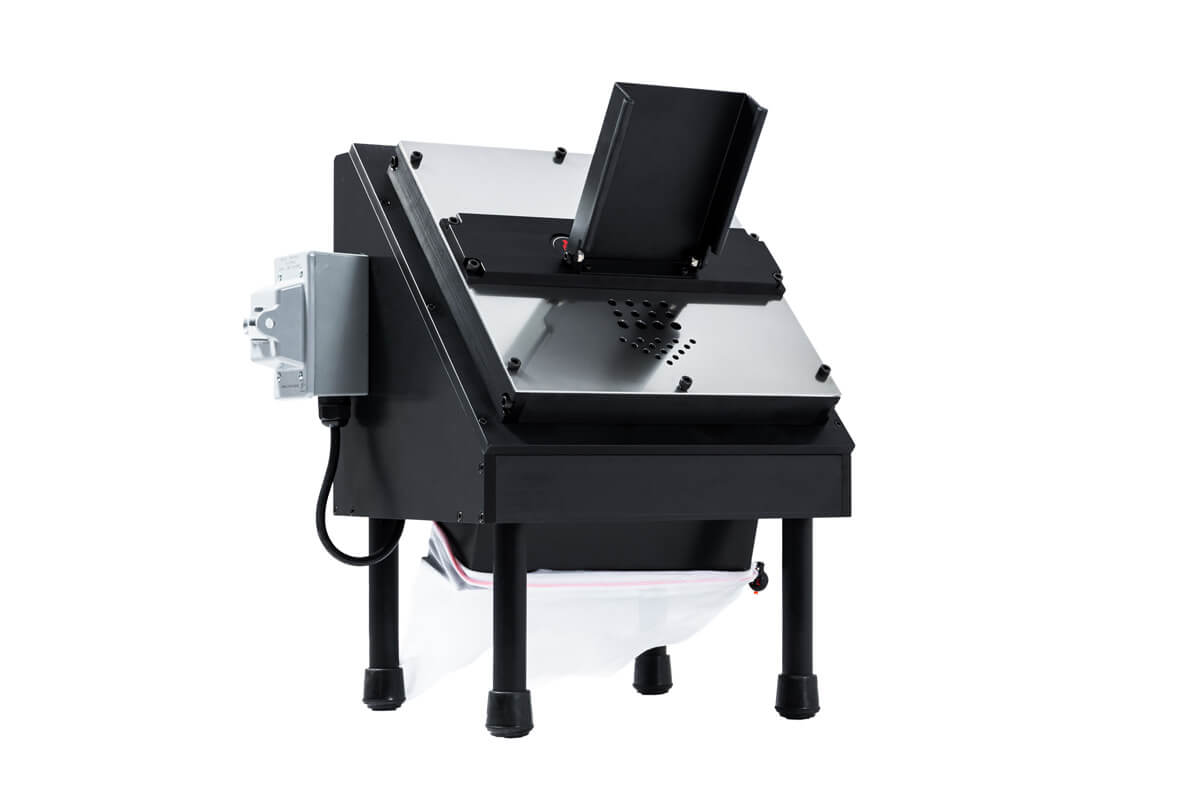 CenturionPro GC Mini Bucker