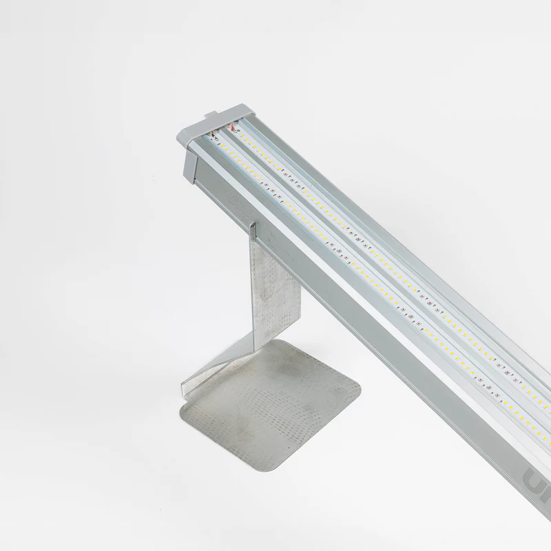 CraftFarmer Under-Canopy 120w 6500k LED (120v-277v) Hanger