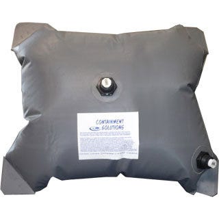 275 Gallon Flexitank