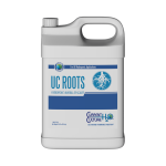 Cultured Solutions UC Roots - 1-Gallon Main Image