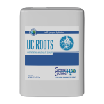 Cultured Solutions UC Roots - 5-Gallon Main Image