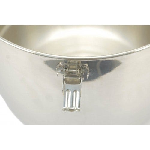 CVault 21 Liter Humidity Curing Storage Container, 13.5 in x 10.5 in