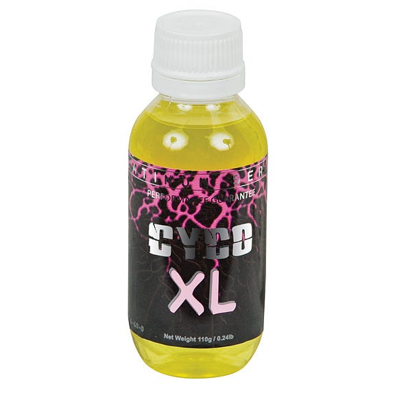Cyco XL Growth Stimulant