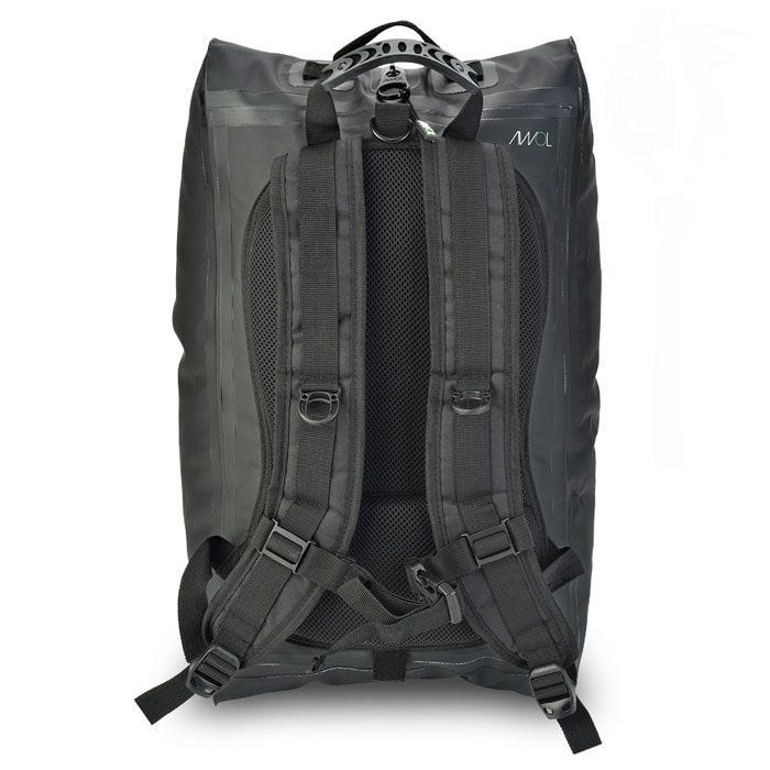 DL Wholesale AWOL (L) DIVER Backpack