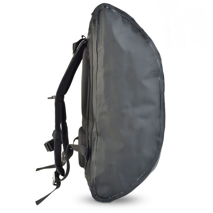 DL Wholesale AWOL (L) DIVER Backpack