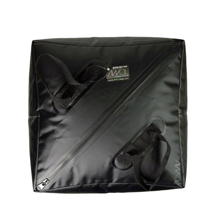 DL Wholesale AWOL (M) DIVER Box Liner