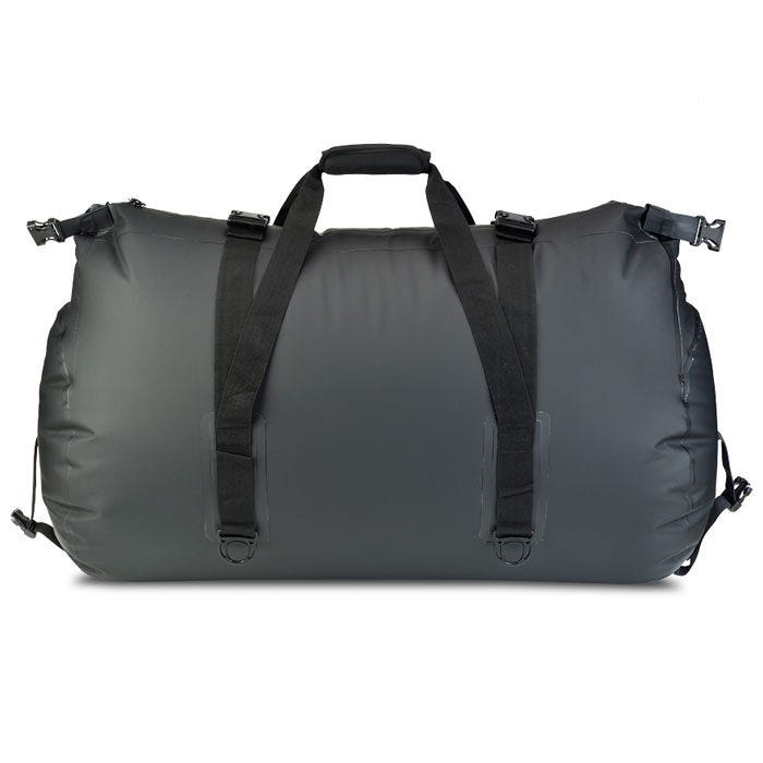AWOL (XL) DIVER Duffle Bag