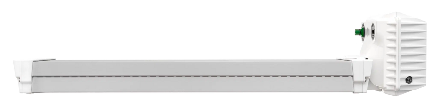 208-400V Main Image