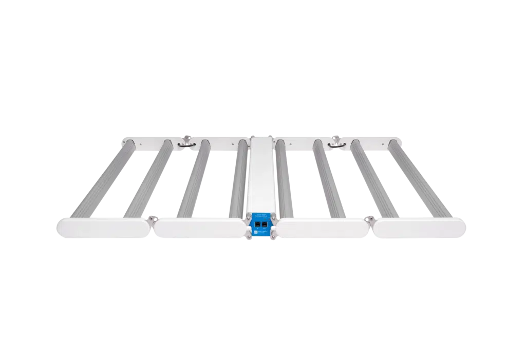 Dutch Lighting Innovations Diode-Series LED Multilayer 600 FS-DC, 208-400V Main Image