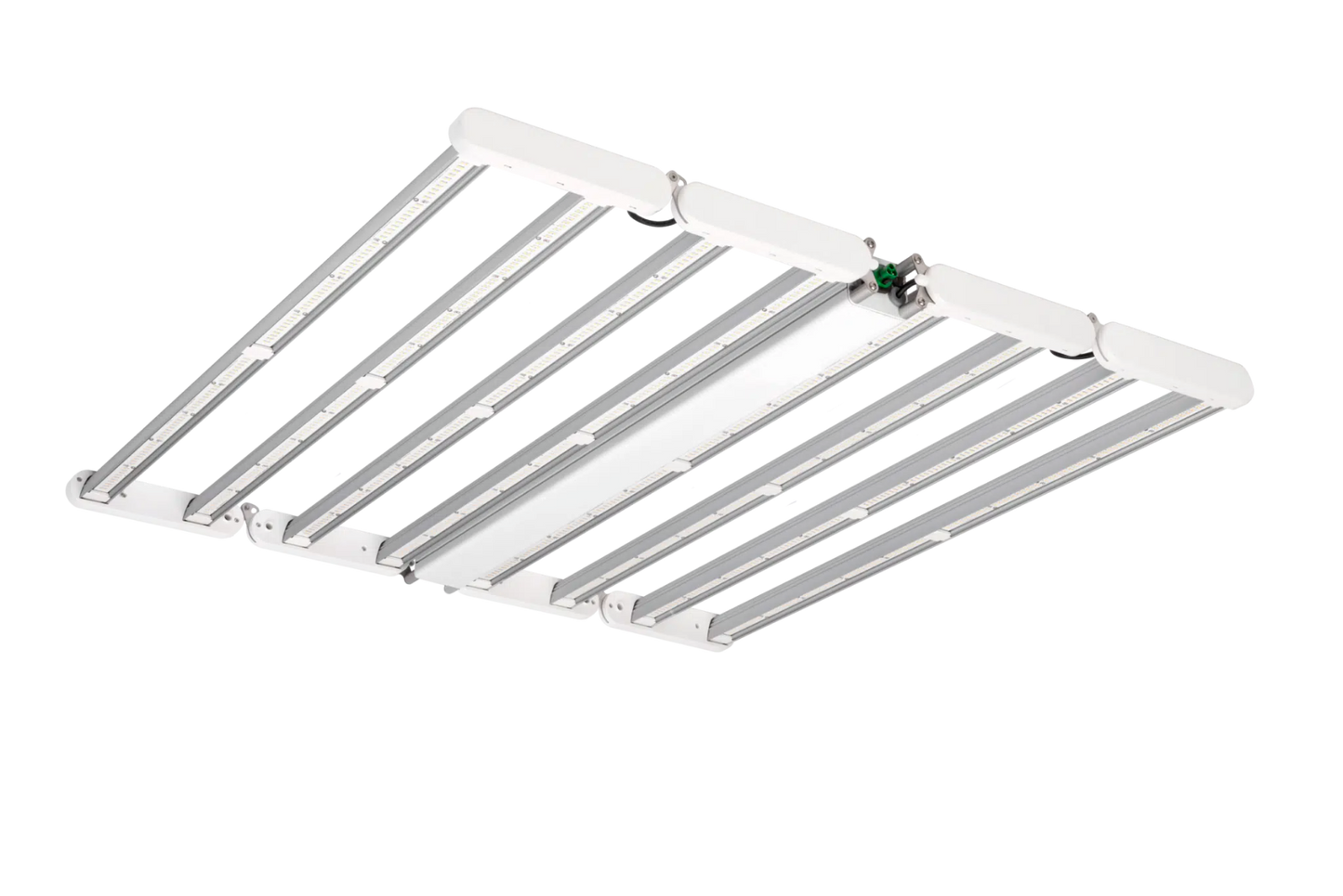 208-400V Main Image