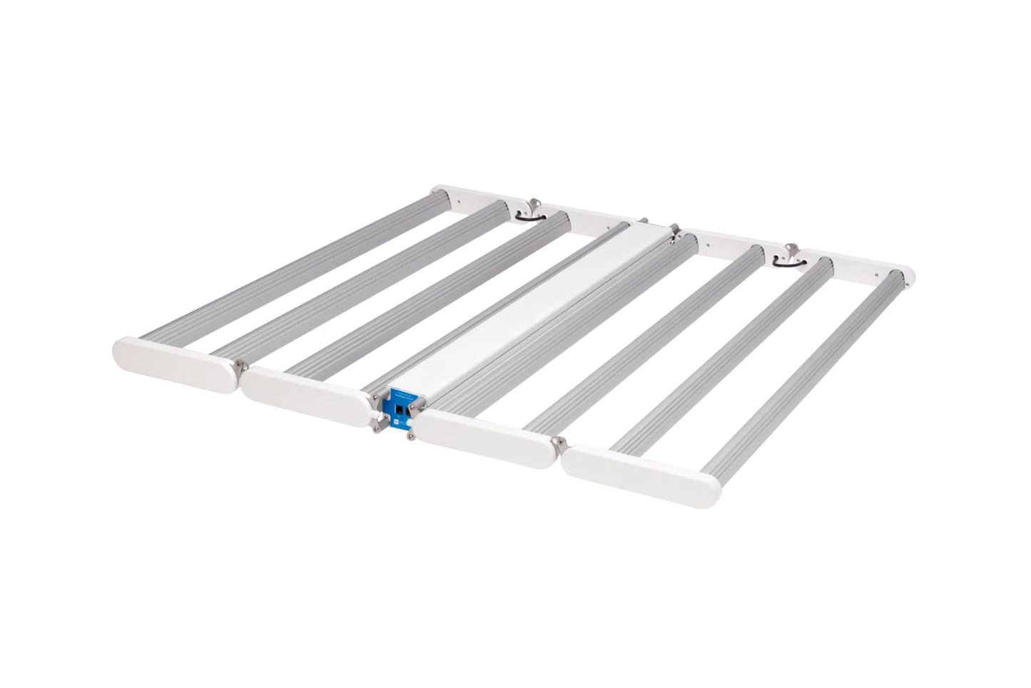Dutch Lighting Innovations Diode-Series LED Multilayer 600 FS-DC