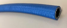 Dramm BlueFlex 150' Spray 1/4" Spray Hose