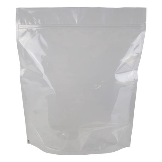Dry & Mighty Bag X-Large (100 pack) - White Label / Unbranded Main Image