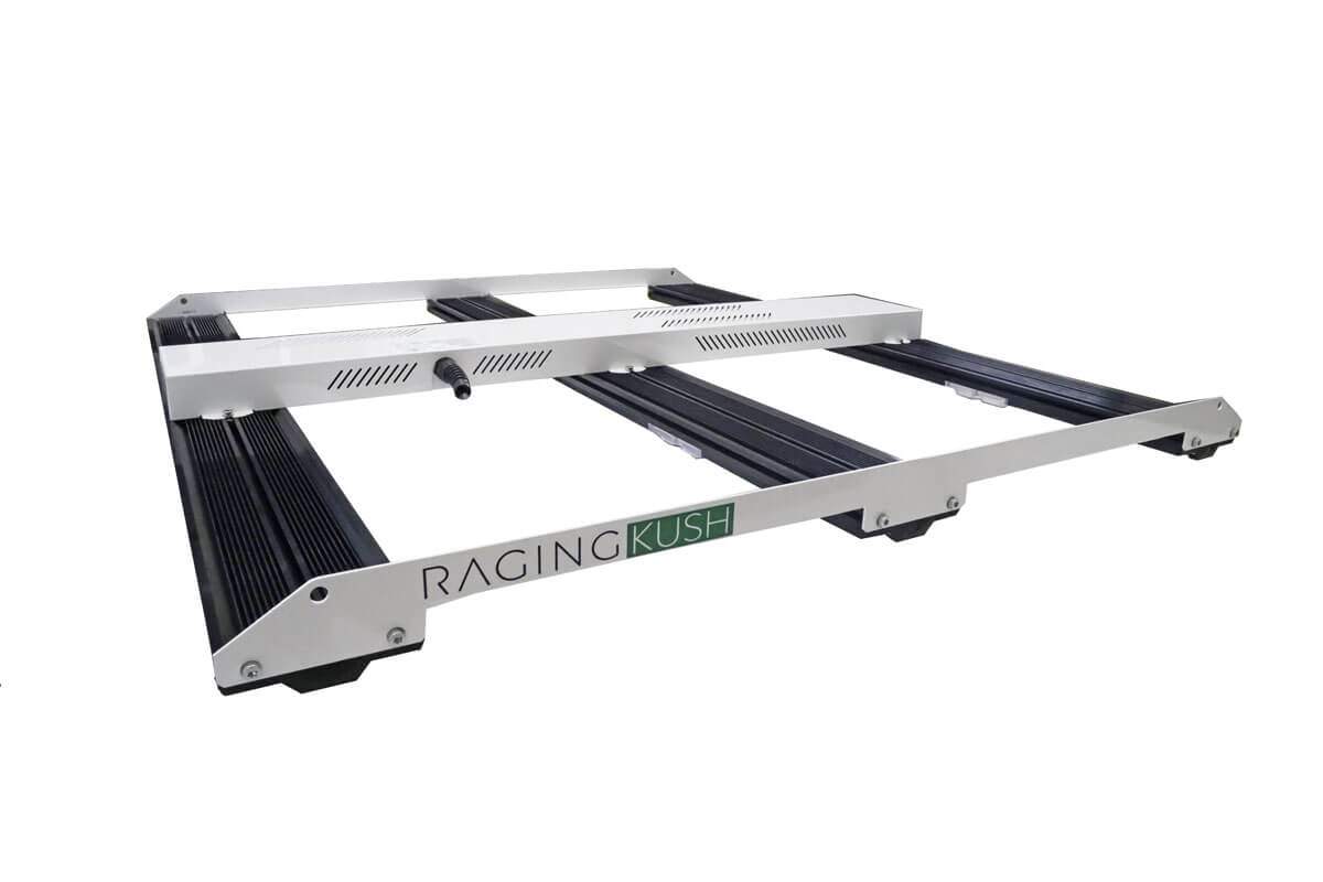 Scynce LED Raging Kush - 690W LED Grow Light