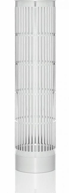 Twister T4 - Replacement Tumbler