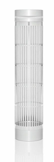 Twister T4 - Replacement Tumbler