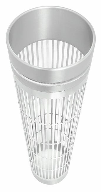 Twister T4 - Replacement Tumbler