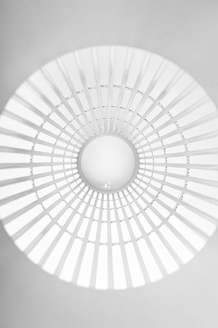 Twister T4 - Replacement Tumbler