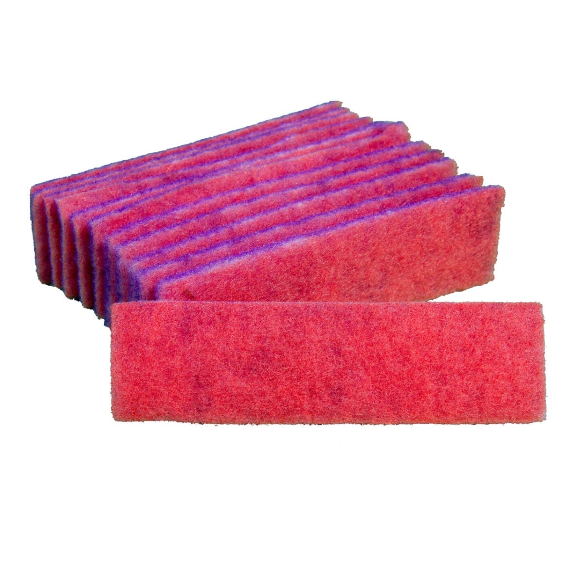 ProGuard DXM Filters for DXM 50 & DXM 100 - 12 pack Main Image
