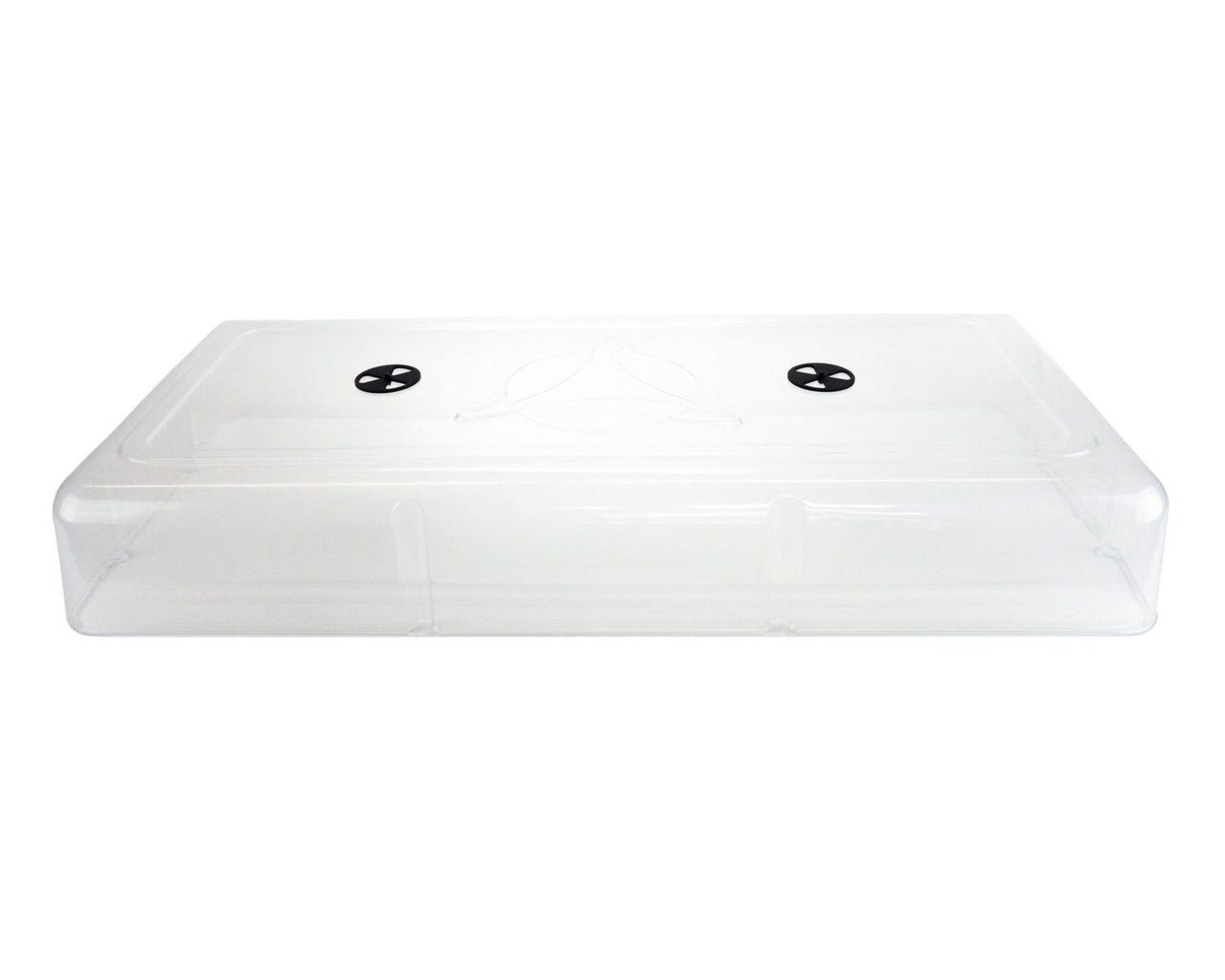 TurboKlone E144 – Elite Klone Machine (Humidity Dome) Dome